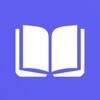 小溪阅读器 V1.8