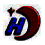 宏达移动通信基站设备管理系统v5.0.15.9493