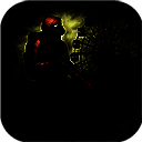 生存之日 最新中文版 V1.691