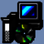 Microsoft .NET Core2.1.403