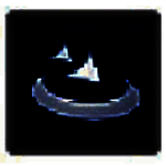 方正D3260扫描仪驱动v1.20