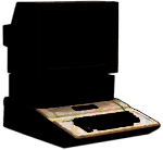 AppleWin1.30.15.0-便携版