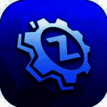 驱动总裁万能总裁绿色版2.13.0.8