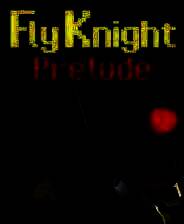 《苍蝇骑士》 v1.0.4升级档+未加密补丁[TENOKE]