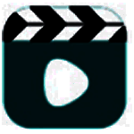 福昕视频压缩大师v1.0.1720.0