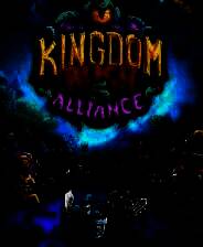 《王国保卫战 5：联盟》 v5.00.20升级档+未加密补丁[TENOKE]