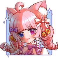 蜜糖动漫 无广告版 V1.0