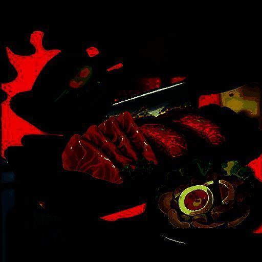 厨房料理模拟器 手机版 V1.0.1