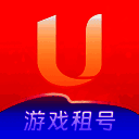 u号租 官网入口 V12.1.7