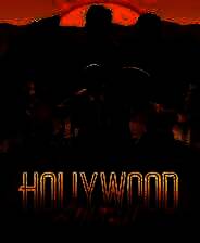 《好莱坞动物》v0.8.13EA 十项修改器[3DM]