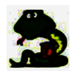 云蛇比赛编排软件v3.745