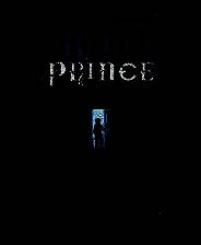 《蓝途王子》v1.0 七项修改器[3DM]