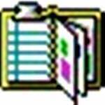 《clipbrd.exe》最新版