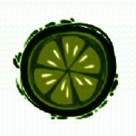 小柠檬追剧 官网最新版本2025 V1.0.4