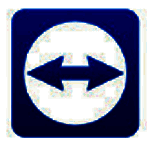 TeamViewerv15.24.5.0