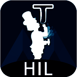 麻吉星高效互动教学系统64位1.0.5