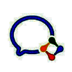 企业微信v4.1.6.6017