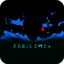 巴黎奥运会 V1.5.0