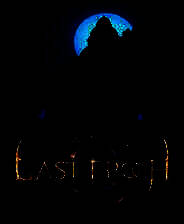 《最后纪元》v1.0-v1.2 二十五项修改器[3DM]