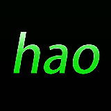 好网址大全 手机版 V4.2.0