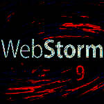 《WebStorm》最新版