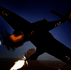 真实战机模拟器 手机版 V1.0.0