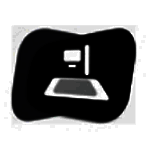 鸿合展台软件v8.3.3