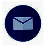 心蓝批量邮件管理助手v1.0.0.79