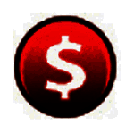 桌面看股v2.17.12.229