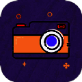妙趣相机 手机版 V1.0.2