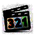 K-Lite Codec Pack Basicv15.4.0