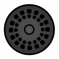 陀螺仪修复器 永久免费版 V2.0