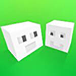 《麦块我的世界盒子》最新版