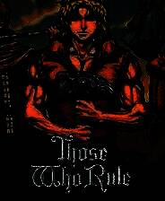 《统治者之道》 v1.2.3升级档+未加密补丁[TENOKE]