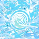 amls 凉笙版下载5.5.7 V5.5.7