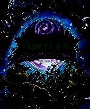 《忍者神龟：破碎命运》 v1.8.2升级档+未加密补丁[RUNE]