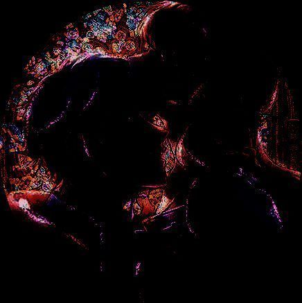 绯色誓约 完结版 V清软