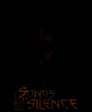 《寂静之歌》 v1.2.3升级档+未加密补丁[RUNE]