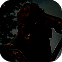 暗影格斗竞技场 最新官网下载 V1.7.12