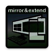 spacedesk 汉化版 V2.1.15