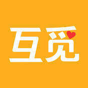 互觅 V3.7.522