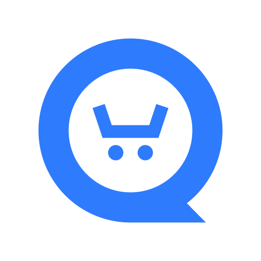 旺旺商聊 免费下载最新版 V1.9.8