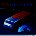 Undeleter⁠