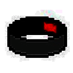 360全景图片查看器v1.1