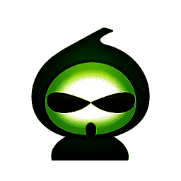 葫芦侠 2025官方正版 V4.3.1.7.1