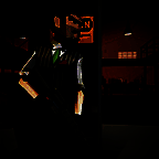 像素人大逃亡 无广告版 V1.2.0