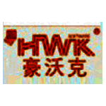 豪沃克幕墙工具包v4.0