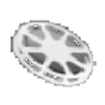 迅捷视频格式转换器v3.6