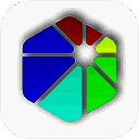 魔图 app下载安装最新版 V5.1.8