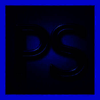 PS自学手册 V1.0.5